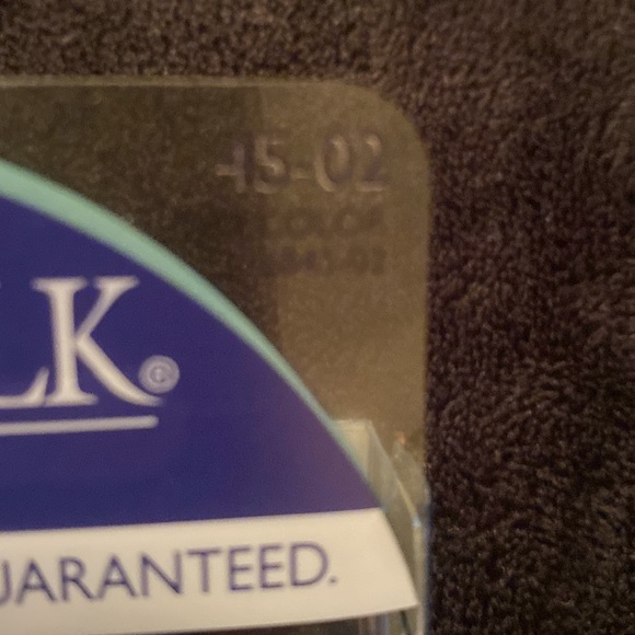 COPY - COPY - COPY - Sally Hansen CornSilk Original Discontinued Natural Matte … - Picture 3 of 3